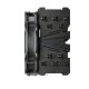 Enermax ETS-T50 AXE Processore Refrigeratore 14 cm 5