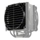 Enermax ETS-T50 AXE Processore Refrigeratore 14 cm 6