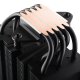 Enermax ETS-T50 AXE Processore Refrigeratore 14 cm 7