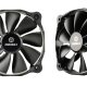 Enermax ETS-T50 AXE Processore Refrigeratore 14 cm 8