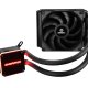 Enermax Liqmax III Processore Raffreddatore di liquidi tutto in uno 12 cm Nero 2