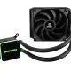 Enermax Liqmax III Processore Raffreddatore di liquidi tutto in uno 12 cm Nero 3