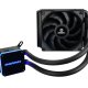 Enermax Liqmax III Processore Raffreddatore di liquidi tutto in uno 12 cm Nero 4