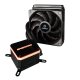 Enermax Liqmax III Processore Raffreddatore di liquidi tutto in uno 12 cm Nero 5