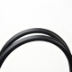 Enermax Liqmax III Processore Raffreddatore di liquidi tutto in uno 12 cm Nero 7