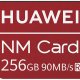 Huawei 6010399 memoria flash 256 GB Nano Memory Card 2