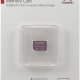 Huawei 6010399 memoria flash 256 GB Nano Memory Card 4