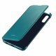 Huawei 51993128 custodia per cellulare 16,7 cm (6.59