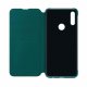 Huawei 51993128 custodia per cellulare 16,7 cm (6.59