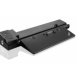 Lenovo 40A50230EU replicatore di porte e docking station per laptop Nero 3