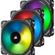 Corsair ML120 PRO Case per computer Ventilatore 12 cm 2
