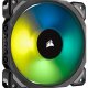 Corsair ML120 PRO Case per computer Ventilatore 12 cm 11