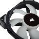 Corsair ML120 PRO Case per computer Ventilatore 12 cm 12