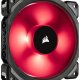 Corsair ML120 PRO Case per computer Ventilatore 12 cm 13