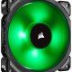 Corsair ML120 PRO Case per computer Ventilatore 12 cm 16