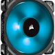 Corsair ML120 PRO Case per computer Ventilatore 12 cm 17