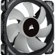 Corsair ML120 PRO Case per computer Ventilatore 12 cm 4