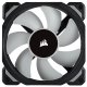 Corsair ML120 PRO Case per computer Ventilatore 12 cm 5