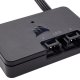Corsair ML120 PRO Case per computer Ventilatore 12 cm 7