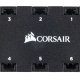 Corsair ML120 PRO Case per computer Ventilatore 12 cm 8