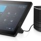 HP Elite Slice G2 Intel® Core™ i5 i5-7500T 8 GB DDR4-SDRAM 256 GB SSD Windows 10 IoT Enterprise LTSB USFF PC Nero 2