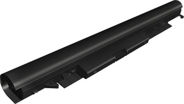 HP Batteria ricaricabile per notebook JC04
