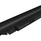 HP Batteria ricaricabile per notebook JC04 2