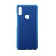 Huawei 51993124 custodia per cellulare 16,7 cm (6.59