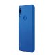 Huawei 51993124 custodia per cellulare 16,7 cm (6.59