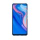 Huawei 51993124 custodia per cellulare 16,7 cm (6.59