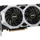 MSI VENTUS V375-209R scheda video NVIDIA GeForce RTX 2060 SUPER 8 GB GDDR6 4