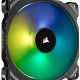 Corsair ML140 PRO Case per computer Ventilatore 14 cm 11