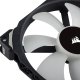 Corsair ML140 PRO Case per computer Ventilatore 14 cm 12