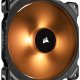 Corsair ML140 PRO Case per computer Ventilatore 14 cm 14