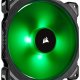 Corsair ML140 PRO Case per computer Ventilatore 14 cm 16