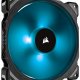 Corsair ML140 PRO Case per computer Ventilatore 14 cm 17