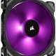 Corsair ML140 PRO Case per computer Ventilatore 14 cm 19