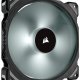 Corsair ML140 PRO Case per computer Ventilatore 14 cm 20