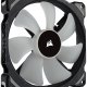 Corsair ML140 PRO Case per computer Ventilatore 14 cm 4