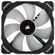Corsair ML140 PRO Case per computer Ventilatore 14 cm 5