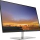 HP Pavilion 27 Monitor PC 68,6 cm (27