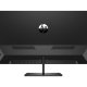 HP Pavilion 32 QHD Monitor PC 80 cm (31.5