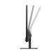 HP Pavilion 32 QHD Monitor PC 80 cm (31.5