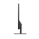 HP Pavilion 32 QHD Monitor PC 80 cm (31.5