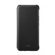 Huawei 51993127 custodia per cellulare 16,7 cm (6.59
