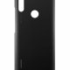 Huawei 51993123 custodia per cellulare 16,7 cm (6.59