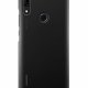 Huawei 51993123 custodia per cellulare 16,7 cm (6.59