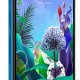TIM LG Q60 15,9 cm (6.26