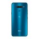 TIM LG Q60 15,9 cm (6.26