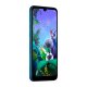 TIM LG Q60 15,9 cm (6.26